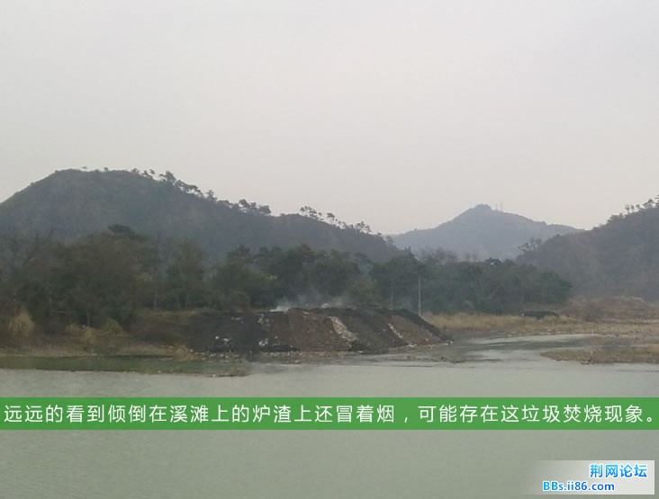 huanj.jpg