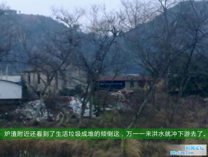 huanj-2.jpg