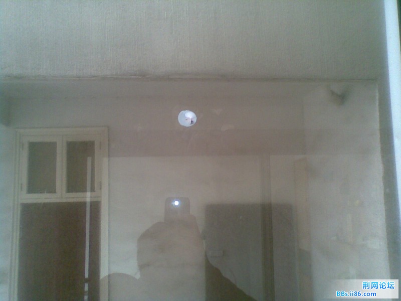 20120213(001).jpg