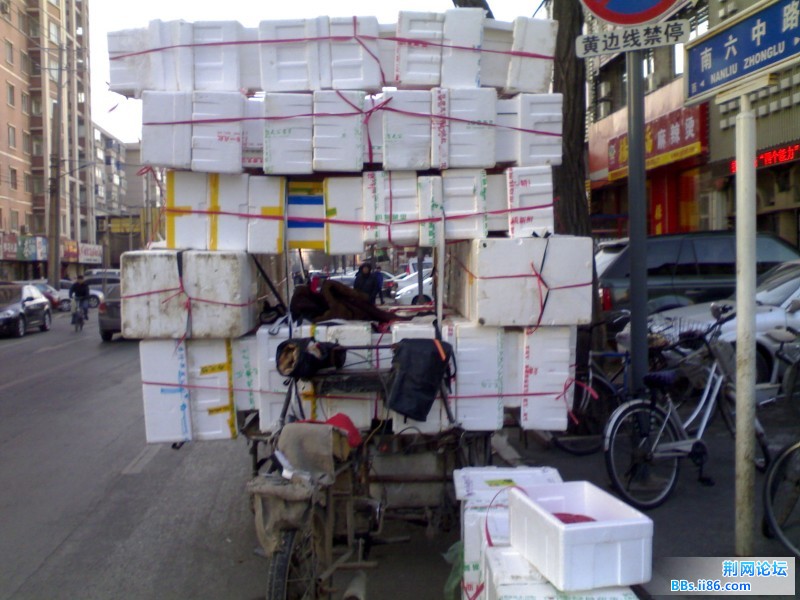 20111204571.jpg