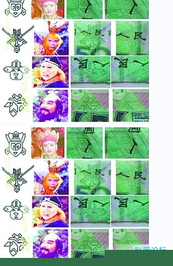 未命名1.jpg