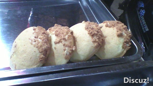 2012-03-14-153612.jpg