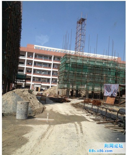 20120324210844.jpg