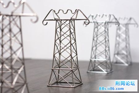 20120322012.jpg