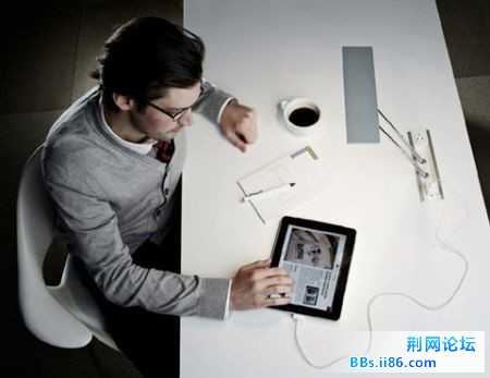 20120313106.jpg
