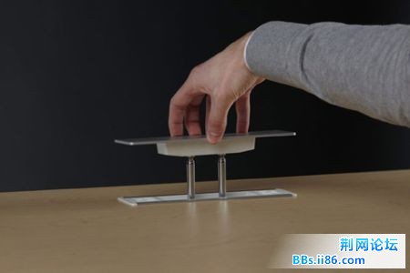 20120313111.jpg