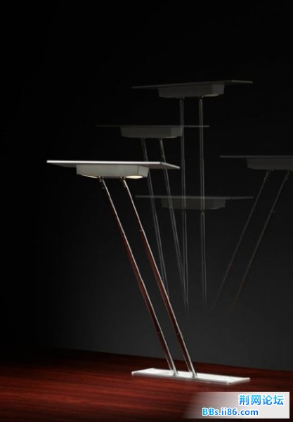 20120313113.jpg