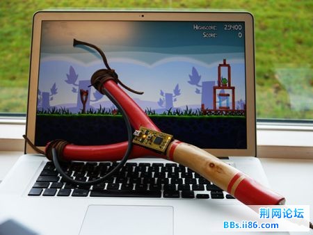 20120305001.jpg