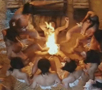未命名.gif