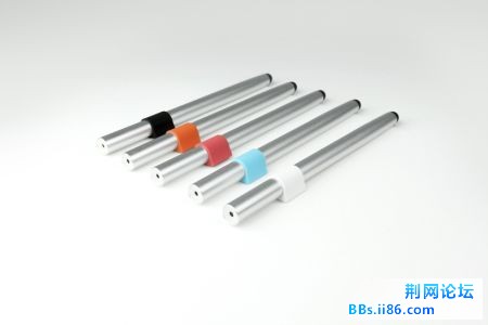 20120329121.jpg