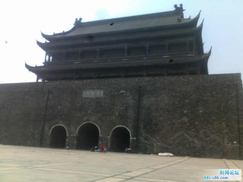 20120327861.JPG
