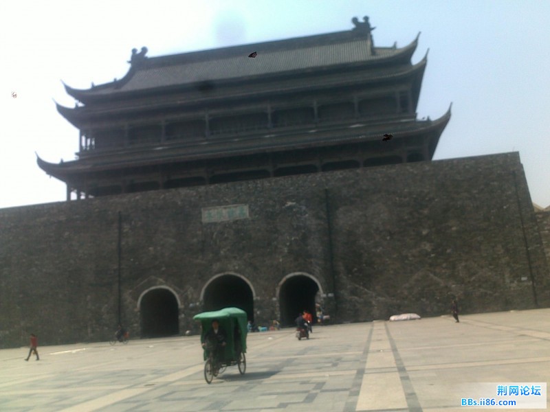 20120327862.JPG