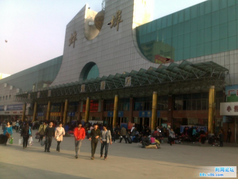 20120327863.JPG