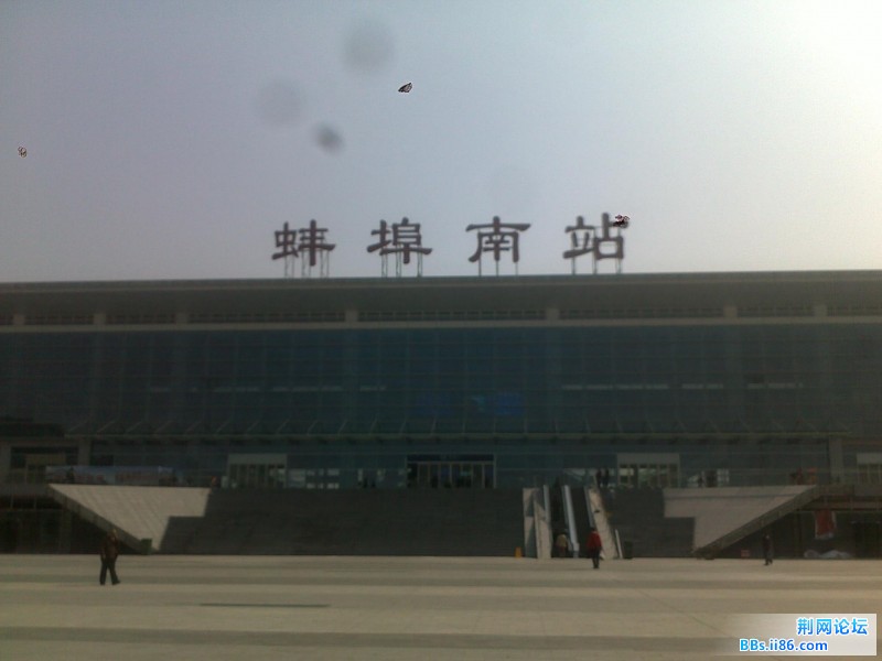 20120328865.JPG