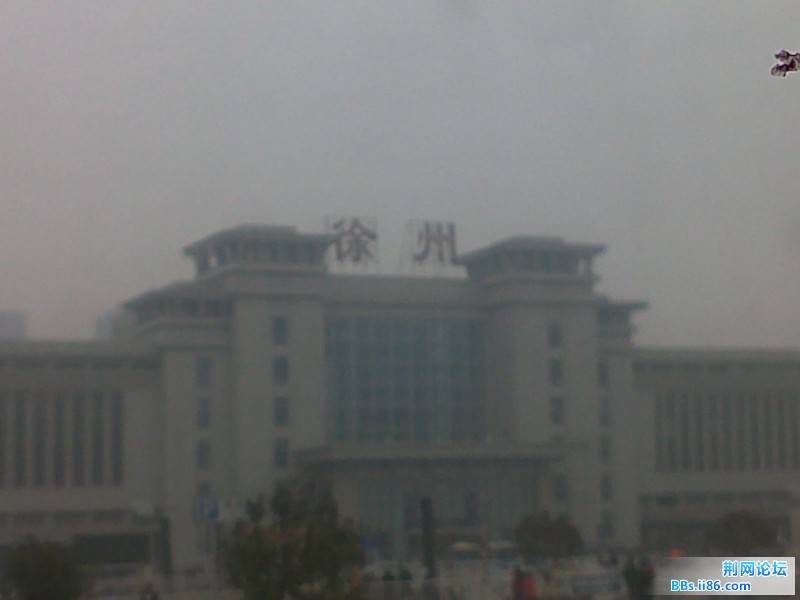20120330869.JPG