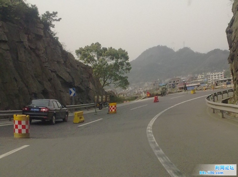 QQ截图20120404123716.jpg