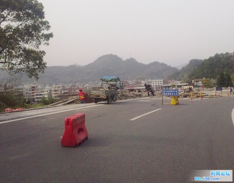 QQ截图20120404123729.jpg