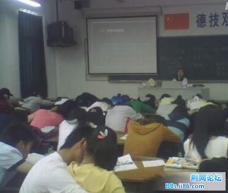 20120415221923.jpg
