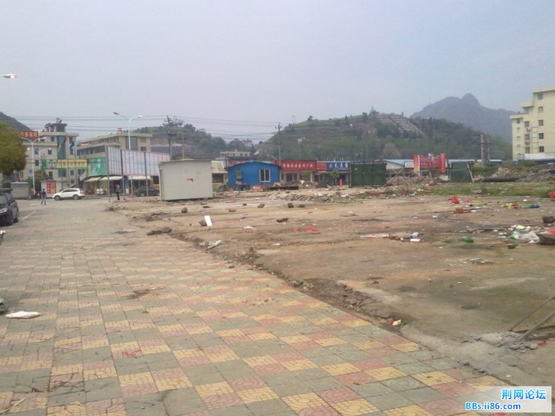 20120417134604.jpg
