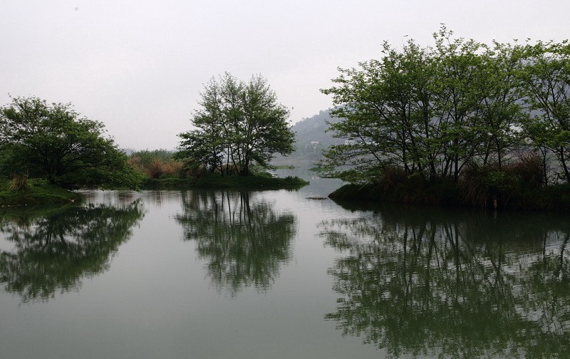 BI0E1336.jpg
