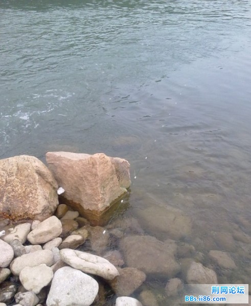 20120419132458.jpg