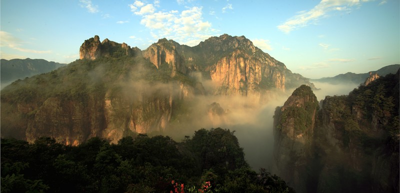 灵峰春景1.jpg