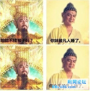 未命名1.jpg