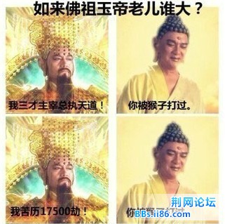 未命名.jpg