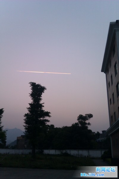 IMAG0216.jpg