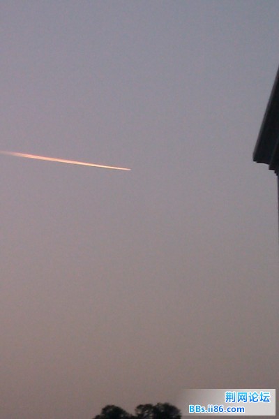 IMAG0217.jpg