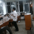 9dea418agw1dspjmlos3vg.gif