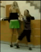 76410.gif