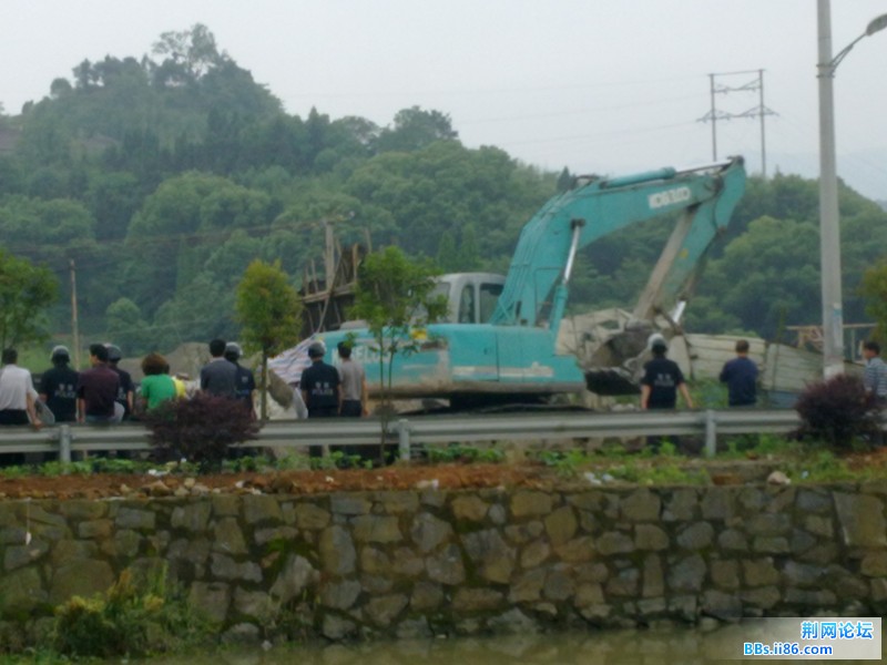 20120516005.jpg