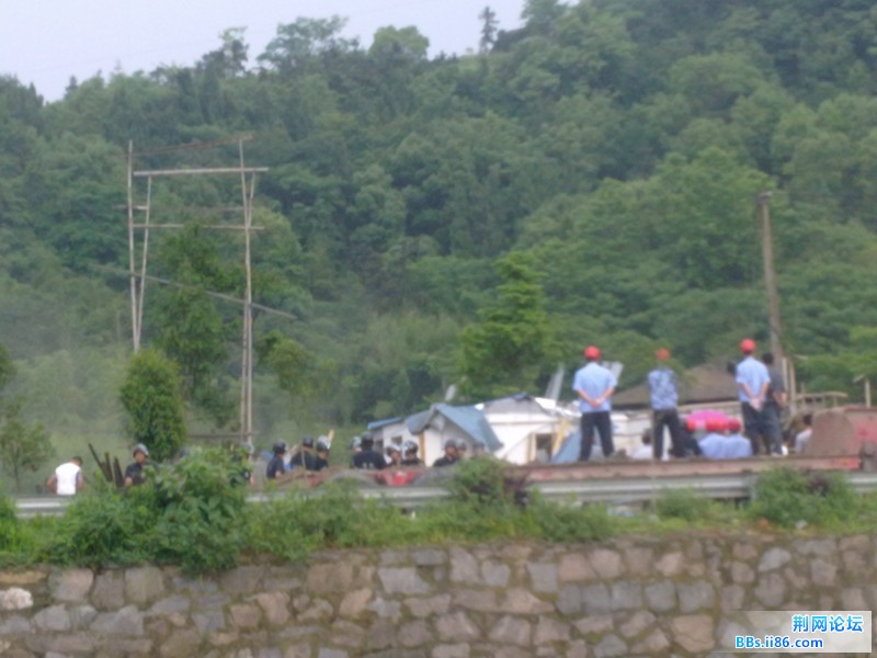 20120516007.jpg
