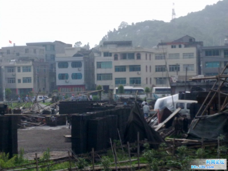 20120516011.jpg