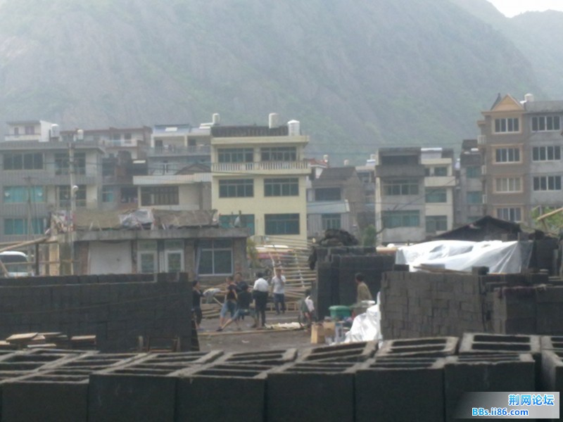 20120516013.jpg