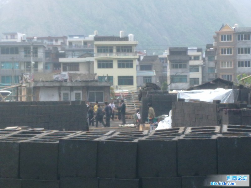 20120516014.jpg