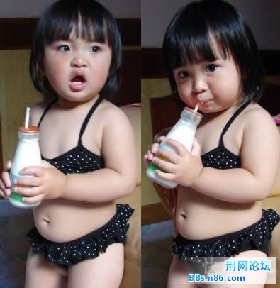2012040114274552425.jpg