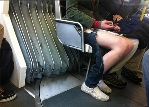 2012050677455905.jpg