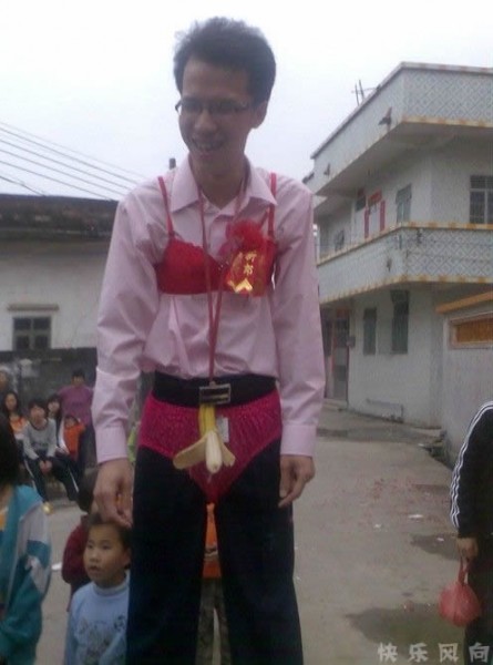 2012030576901705.jpg