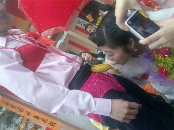 2012030576912937.jpg