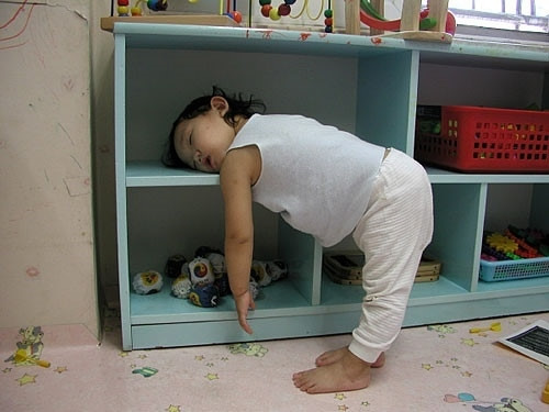 2012022132872205.jpg