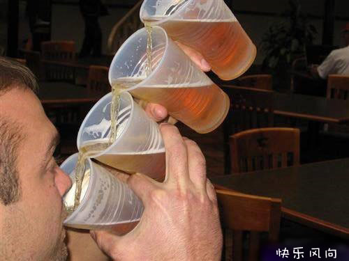 2012022132915455.jpg