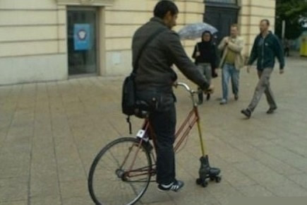 2012022132931173.jpg