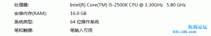 捕获.GIF