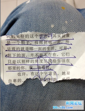 未命名.jpg