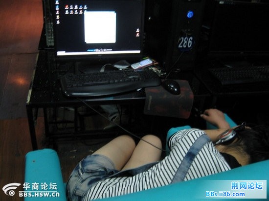 20.jpg