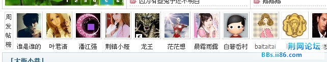 未命名.jpg