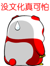 1.gif