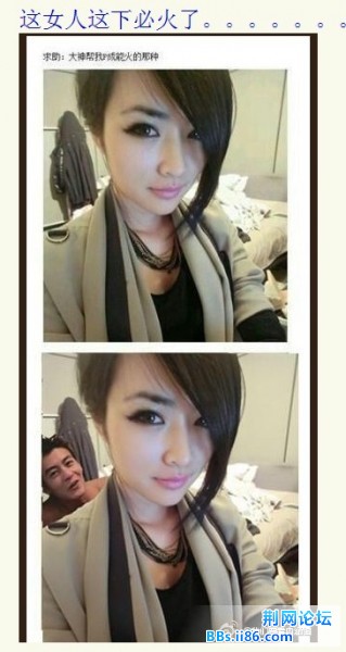 未命名.jpg